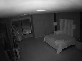 voyeurcam-casa-salsa-bedroom-14