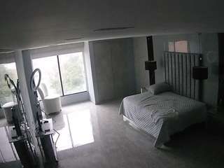 voyeurcam-casa-salsa-bedroom-14