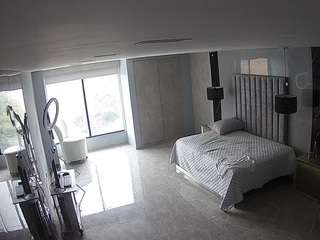 voyeurcam-casa-salsa-bedroom-14
