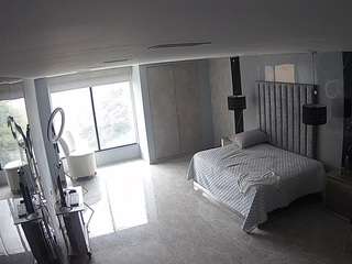voyeurcam-casa-salsa-bedroom-14