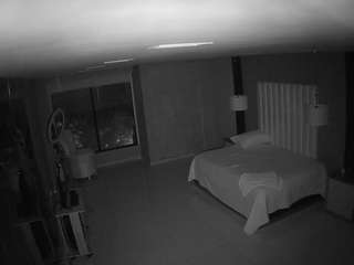 voyeurcam-casa-salsa-bedroom-14