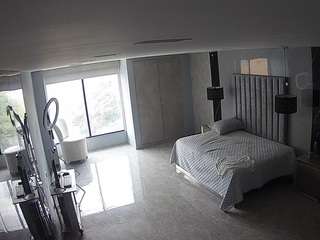 voyeurcam-casa-salsa-bedroom-14
