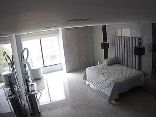 voyeurcam-casa-salsa-bedroom-14