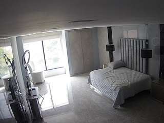 voyeurcam-casa-salsa-bedroom-14