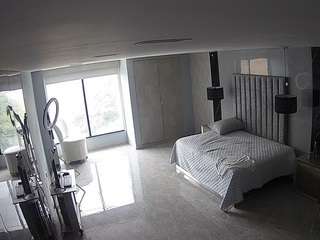 voyeurcam-casa-salsa-bedroom-14