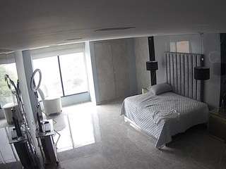 voyeurcam-casa-salsa-bedroom-14