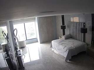 voyeurcam-casa-salsa-bedroom-14 Modèle Webcam Profil