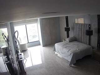 voyeurcam-casa-salsa-bedroom-14 Modèle Webcam Profil