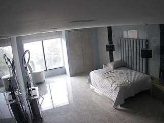 voyeurcam-casa-salsa-bedroom-14 Webcam Model Profile