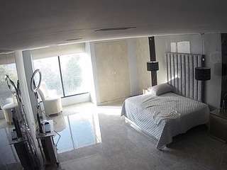 voyeurcam-casa-salsa-bedroom-14 Modèle Webcam Profil