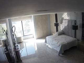 voyeurcam-casa-salsa-bedroom-14 Modèle Webcam Profil
