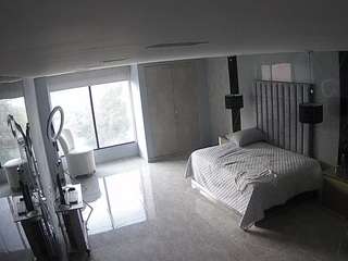 voyeurcam-casa-salsa-bedroom-14 webcam model