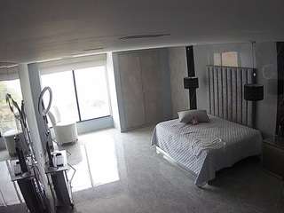 voyeurcam-casa-salsa-bedroom-14