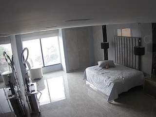 voyeurcam-casa-salsa-bedroom-14