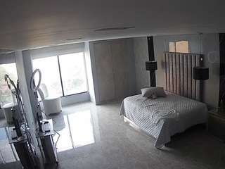 voyeurcam-casa-salsa-bedroom-14