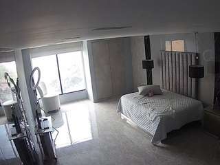 voyeurcam-casa-salsa-bedroom-14