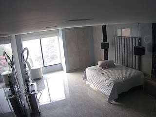 voyeurcam-casa-salsa-bedroom-14