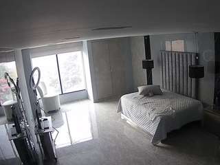 voyeurcam-casa-salsa-bedroom-14