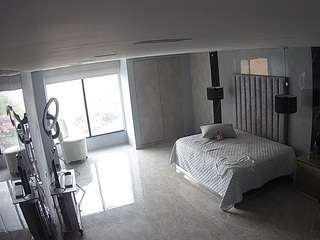 voyeurcam-casa-salsa-bedroom-14