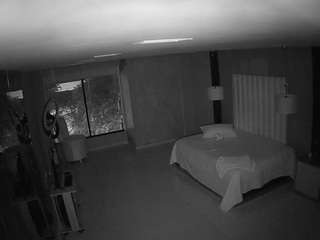 voyeurcam-casa-salsa-bedroom-14