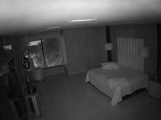 voyeurcam-casa-salsa-bedroom-14