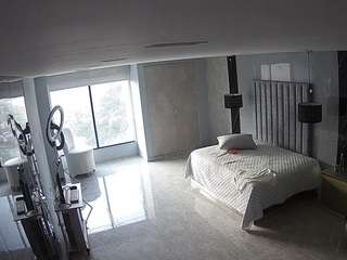 voyeurcam-casa-salsa-bedroom-14 webcam