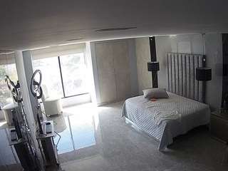 voyeurcam-casa-salsa-bedroom-14