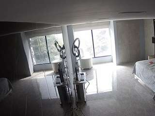 voyeurcam-casa-salsa-bedroom-14