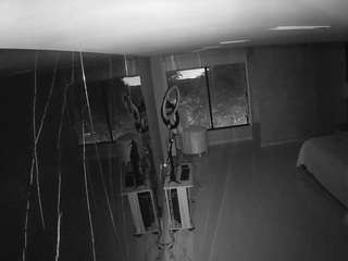 voyeurcam-casa-s... Live Webcam on CamSoda