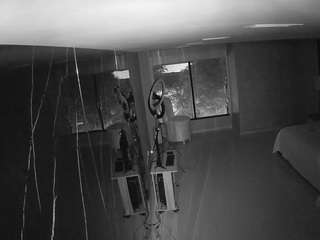 voyeurcam-casa-salsa-bedroom-14 camsoda