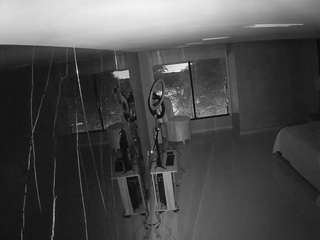 voyeurcam-casa-salsa-bedroom-14 camsoda