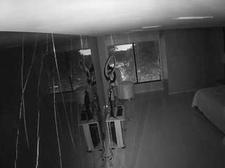 voyeurcam-casa-salsa-bedroom-14 camsoda