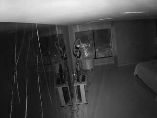 voyeurcam-casa-salsa-bedroom-14 camsoda