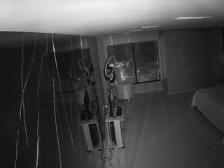 voyeurcam-casa-s... Live Webcam on CamSoda