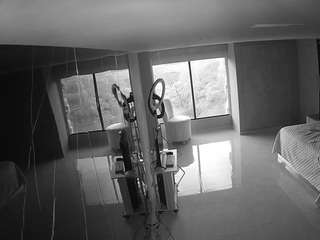 voyeurcam-casa-salsa-bedroom-14 camsoda