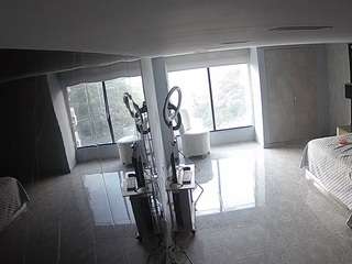 voyeurcam-casa-salsa-bedroom-14 camsoda