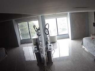 voyeurcam-casa-salsa-bedroom-14 camsoda