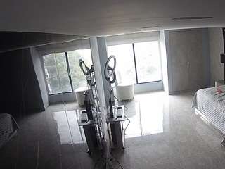 voyeurcam-casa-salsa-bedroom-14 camsoda