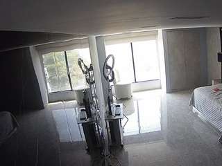voyeurcam-casa-salsa-bedroom-14 camsoda