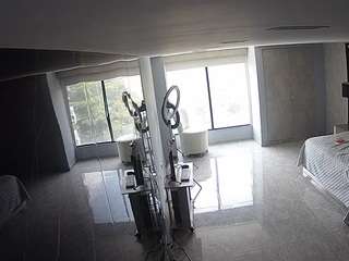 voyeurcam-casa-salsa-bedroom-14 camsoda