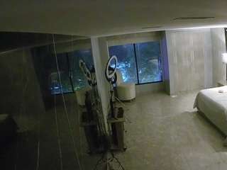 voyeurcam-casa-salsa-bedroom-14 camsoda