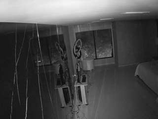 voyeurcam-casa-salsa-bedroom-14 camsoda