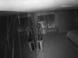 voyeurcam-casa-salsa-bedroom-14 camsoda