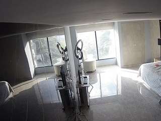 voyeurcam-casa-salsa-bedroom-14 camsoda
