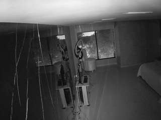 voyeurcam-casa-s... Live Webcam on CamSoda