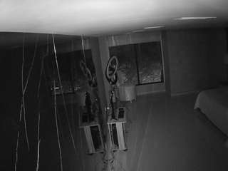  voyeurcam-casa-salsa-bedroom-14 chat room