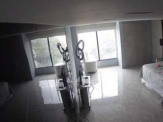  voyeurcam-casa-salsa-bedroom-14 chat room