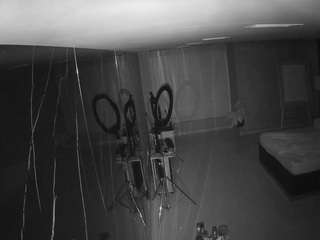 voyeurcam-casa-s... Live Webcam on CamSoda