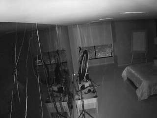 voyeurcam-casa-salsa-bedroom-14 webcam model