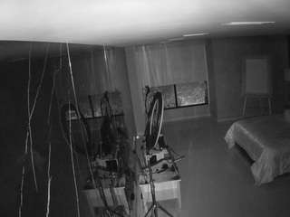 voyeurcam-casa-salsa-bedroom-14 from CamSoda is Freechat